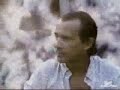 silvio rodriguez   el sol no da de beber