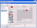 SoftTime Monthly Calendar Tutorial 6 SoftTime Monthly Calendar Tutorial 6