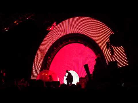 Live Music Show - The Flaming Lips play "The Soft Bulletin"