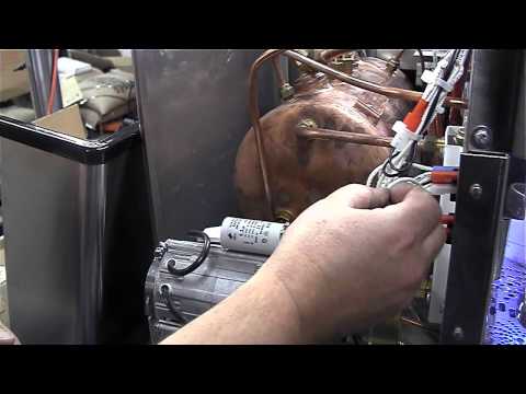 Espresso Machine / Commercial Espresso Machine Strong Primary , Coffee Espresso Machine / Commercial Espresso Machine Strong Primary , Coffee