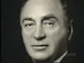 Intervencion de la CIA en Guatemala [1954] - 1of5