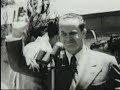 Intervencion de la CIA en Guatemala [1954] - 1of5