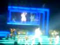 The Beyonce Experience - Freakum Dress The Beyonce Experience - Freakum Dress