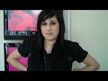 Why it's cool to be a Future Professional Paul Mitchell the School-Houston