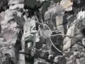 Afro Samurai-DXL Hard White AMV Happy New Year!! Decided to start off this year with a bang!!! Here's the a new amv bout Afro Samurai i made to see if i still have