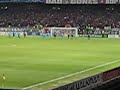 Gol de Messi contra Olympique de Lyon Gol de Messi contra Olympique de Lyon