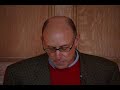 Berkeley Writers at Work: Michael Pollan
