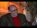 Berkeley Writers at Work: Michael Pollan