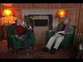 Berkeley Writers at Work: Michael Pollan