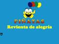 Spot Publicitario Piñatas.avi
