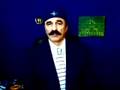 Anjomanae padeshahi Iran Sokhanrani az radio Iran-31-2