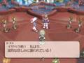 Tales of Legendia - Pheromone Bombers 1