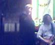 The Doorman