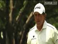 Phil Mickelson Wins 2008 Colonial Wedge Shot Highlights Phil Mickelson Wins 2008 Colonial Wedge Shot Highlights