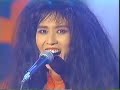1988年のスタジオライブより。