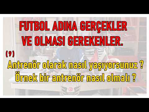 Video küçük resmi
