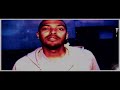 Don't watch me, watch SB.TV feat. Shola Ama, Jason Lewis, Daniel Kaluuya, Noel Clarke & Sadie Ama