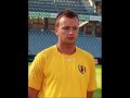 MAREK GRECHUTA - Dni ktorych nie znamy ( Teledysk MKS )