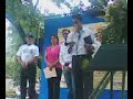 Reconocimiento a FESJA