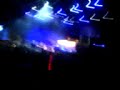 partydance 2008 pucela