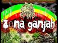 fumando vamos a casa