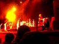 videos de Seether 
