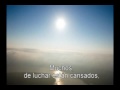 Los Iracundos - Es la lluvia que cae Cover