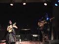 Negra del alma Negra del alma