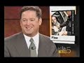 KTLA - Intervista a Jason Behr