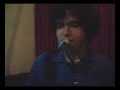 Sonny - destino incerto