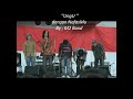 Ungu-Dengan NafasMu [cover]  TEMASINDO 2009...M2 Band...
