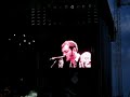 Open'er 2008 - Editors Live, Poland - Gdynia, 4.7.