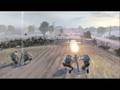 Company of Heroes - Allied Infantry