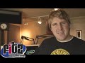 Fitz on Demand #1
