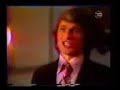 stille nacht - german tv appearance
