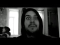10X10.mov