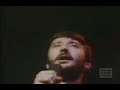 Mamas And The Papas - California Dreamin Mamas And The Papas - California Dreamin
