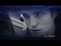 //If you be my star//Edward & Bella (For my 40+ subscribers)