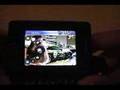 Sidekick-Slide-Tips-
