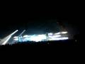 videos de Justice-We Are Your Friends ILT 2008