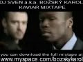 50cent-vs-the-prodigy-no-good-technology-dj-sven-mashup.html