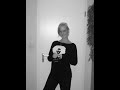 F�r mein bebie