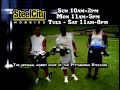 Steel City Hobbies Spot 2005