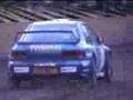 rally
