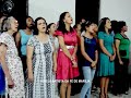 CANTOR CRISTAO HINO 412 A MUSICA DOS SALVOS
