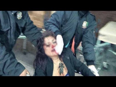 cerca puta orgasmo cerca puta orgasmo