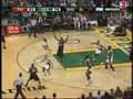 NBA highlights from December 31st