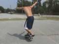 videos de Possibilities