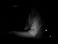 electro house 2008 privilege mundodj