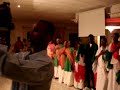 SOMALILAND NATIONAL ANTHEM SOMALILAND NATIONAL ANTHEM